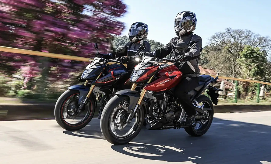 honda-cb300f-conteudo-destaques (2)